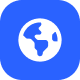 Иконка: Научный совет