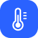 Иконка преимущества